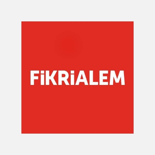 Sanat Yönetmeni 2 Fikrialem