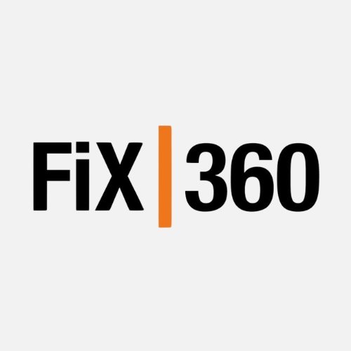 Sr. Dijital Pazarlama Uzmanı 2 Fix360 Reklam Ajansı
