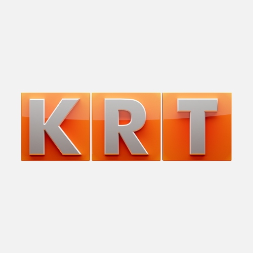 KRT TV