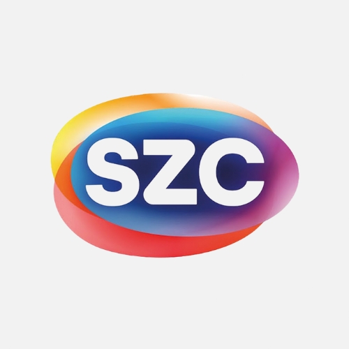 Sözcü Televizyonu