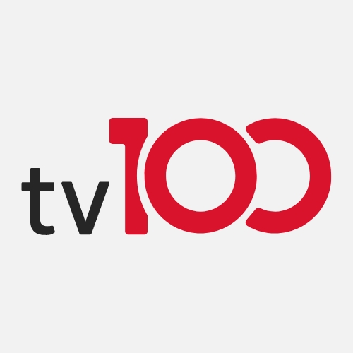 tv100 kariyer
