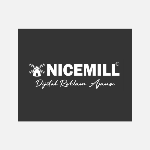 Nicemill ajans