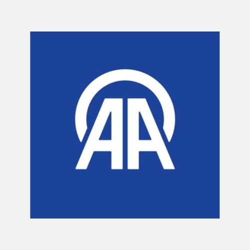 AA Kariyer Anadolu Ajansı