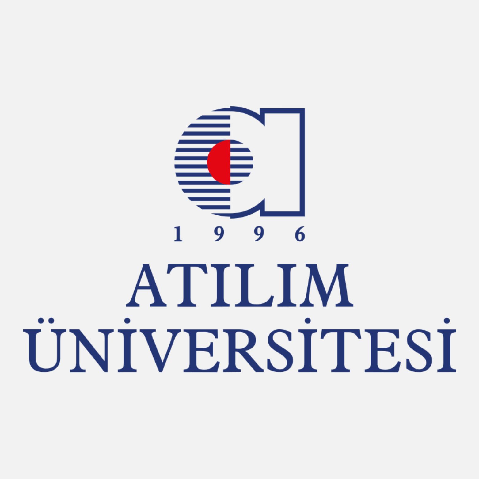 Yazılım Geliştirme Uzmanı 2 Atılım Üniversitesi