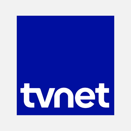Prodüktör 2 tvnet
