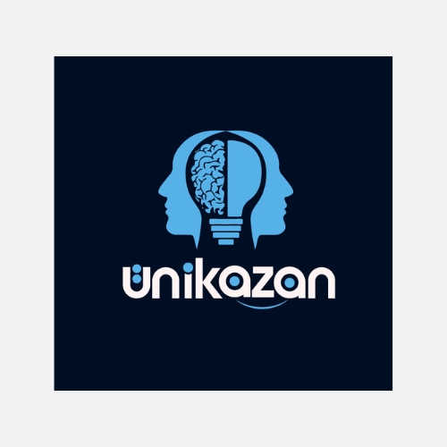 Freelancer Uzaktan Google Ads Reklam Uzmanı 2 UniKazan