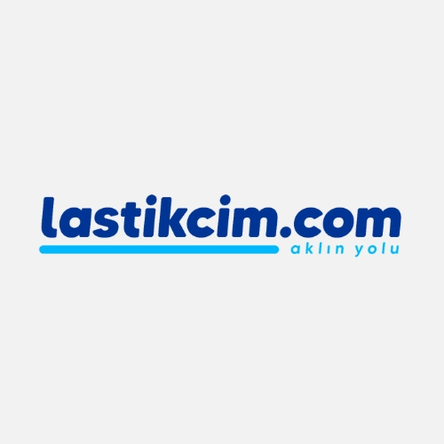 Pazarlama Müdürü 2 Lastikcim.com