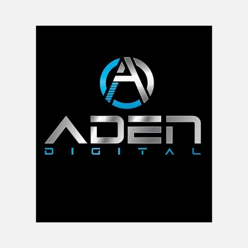 Aden Digital
