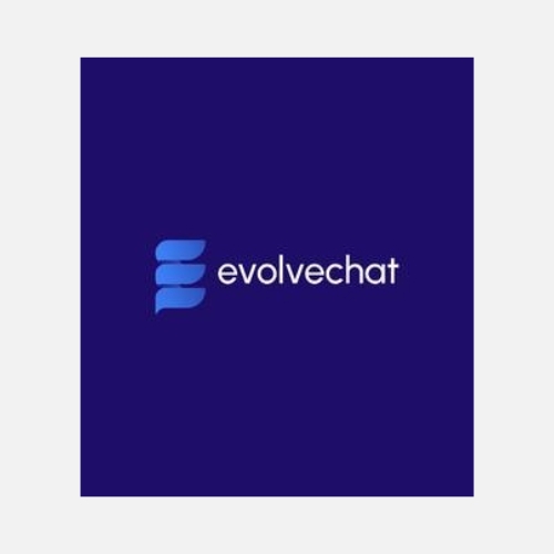 Dijital Pazarlama ve Reklamcılık Stajyeri 2 EvolveChat