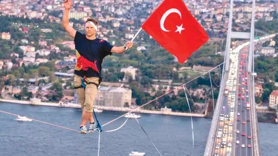 2024’te Dijitalde Ses Getiren Kampanyalar