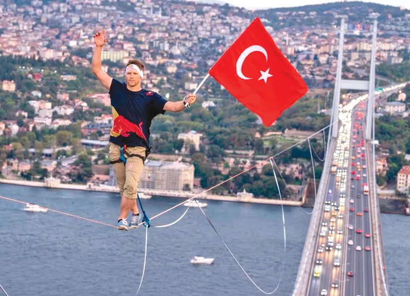 2024’te Dijitalde Ses Getiren Kampanyalar