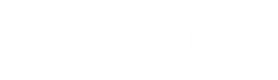 Ajansgiller