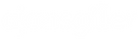 Ajansgiller