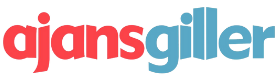 Ajansgiller