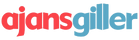 Ajansgiller