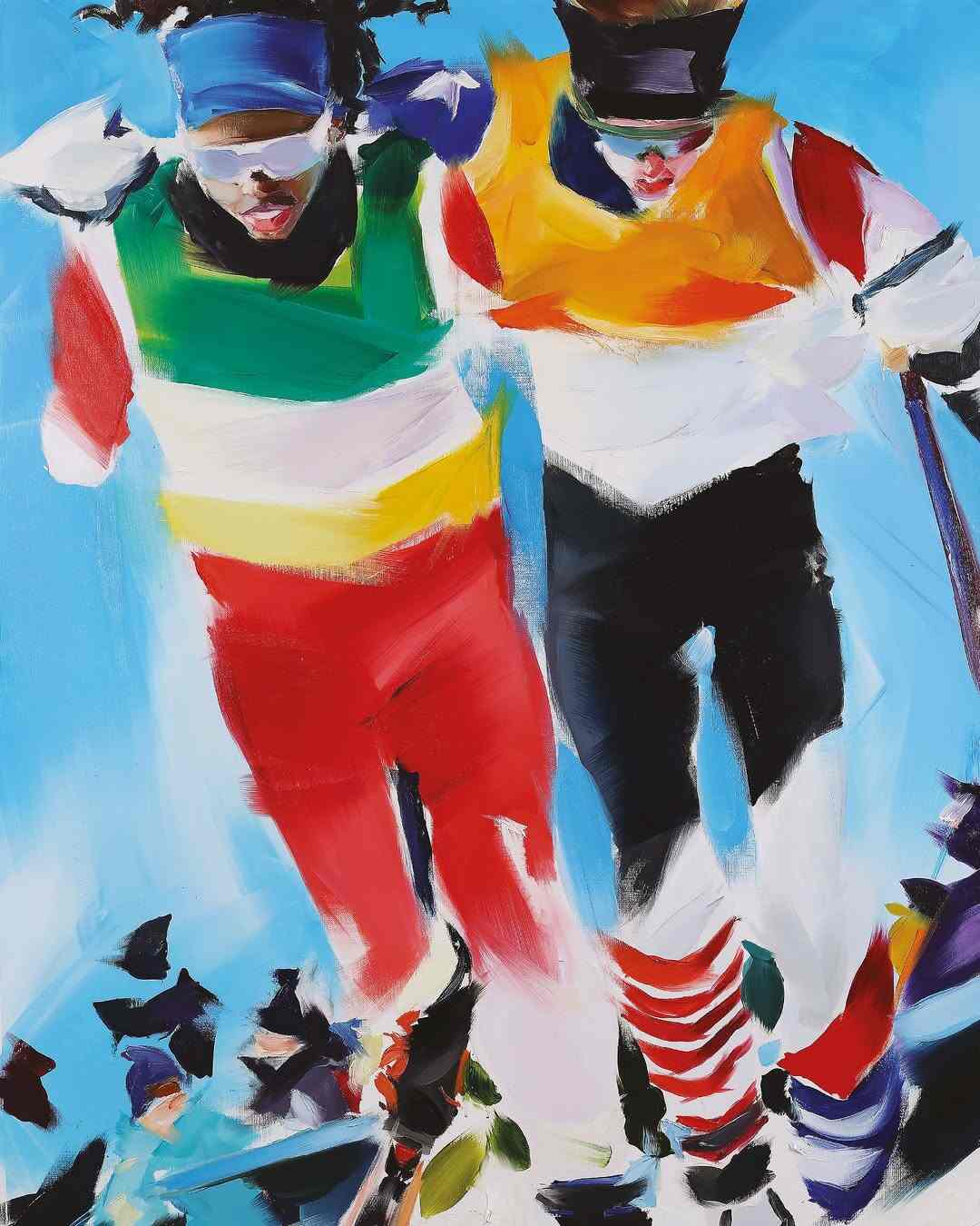 2026 Kis Olimpiyatlari 12 1