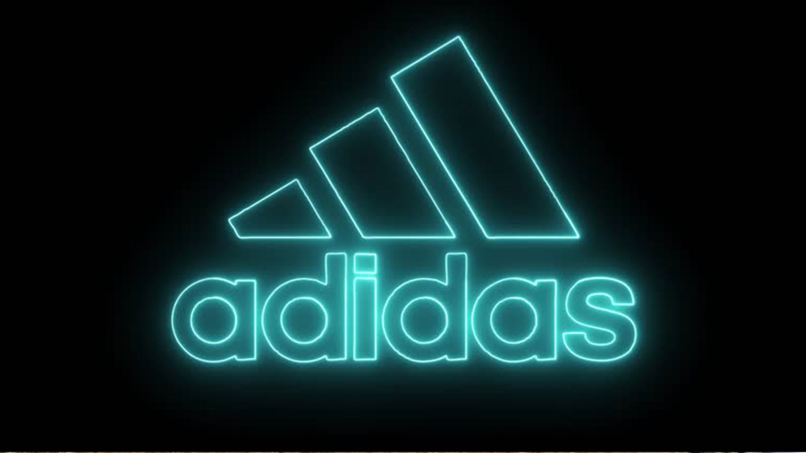 AdidasAdidas