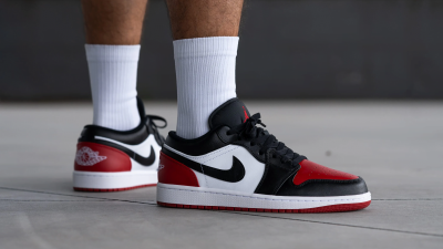 Air Jordan
