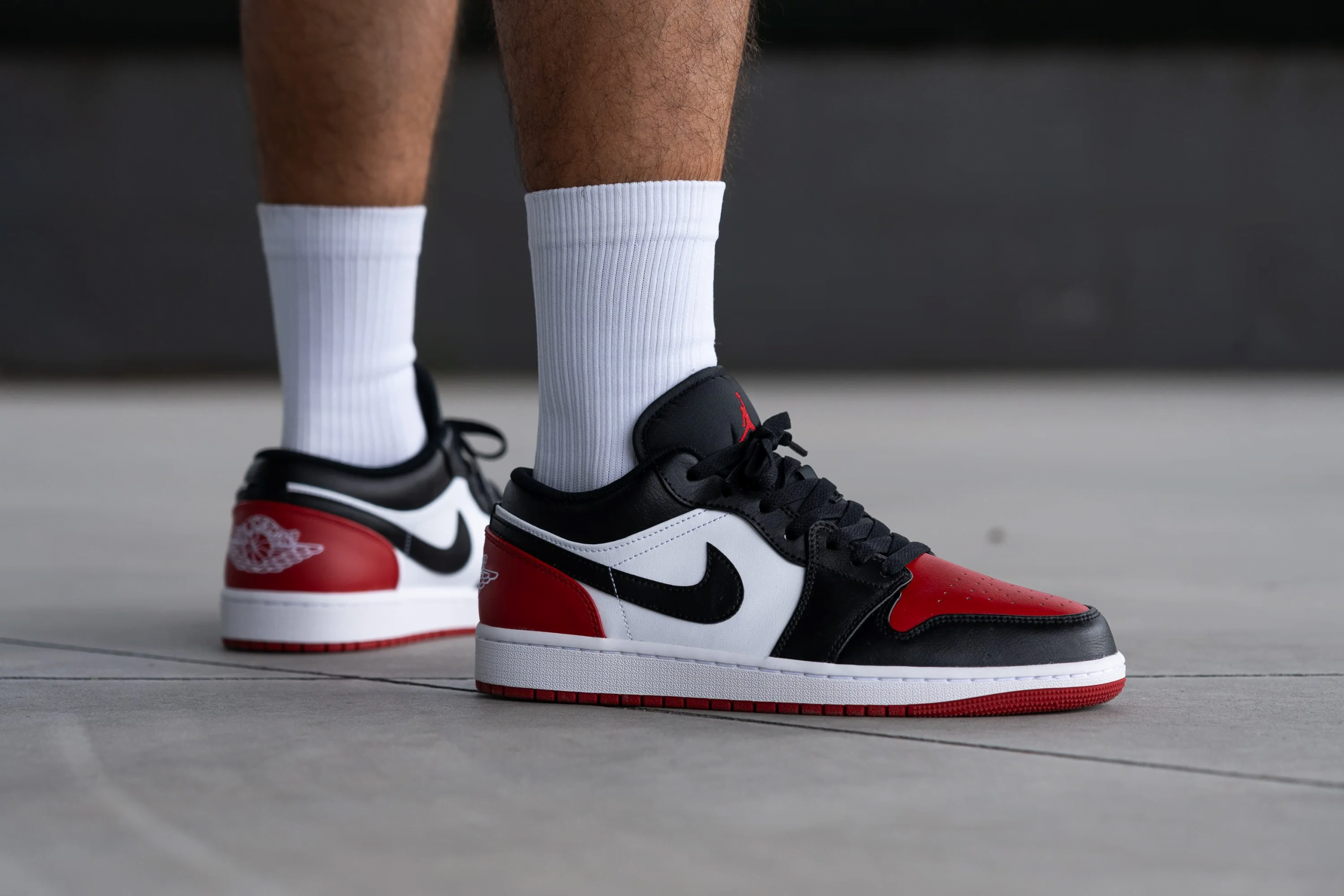 Air Jordan