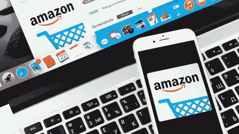 Amazon Yapay Zeka Dönüşümü