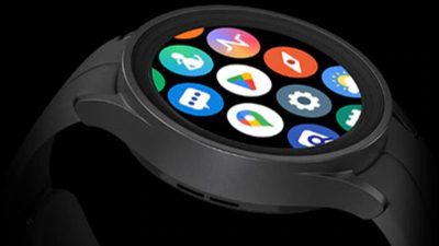 Android Deprem Uyarı Sistemi