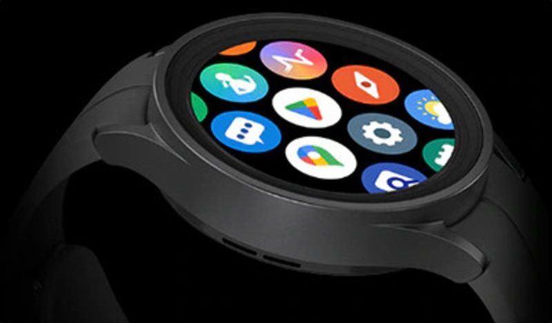 Android Deprem Uyarı Sistemi