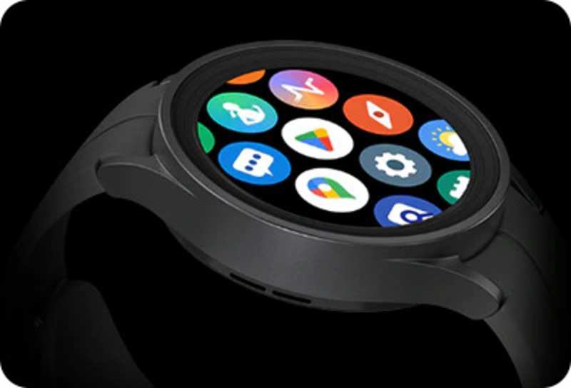 Android Deprem Uyarı Sistemi
