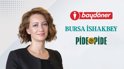 Apaz Groupun yeni CMOsu belli oldu