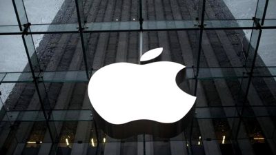 Apple Intelligence