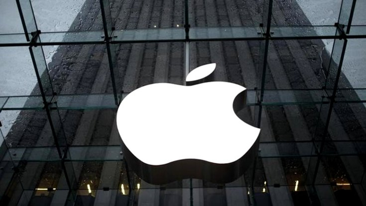 Apple Intelligence