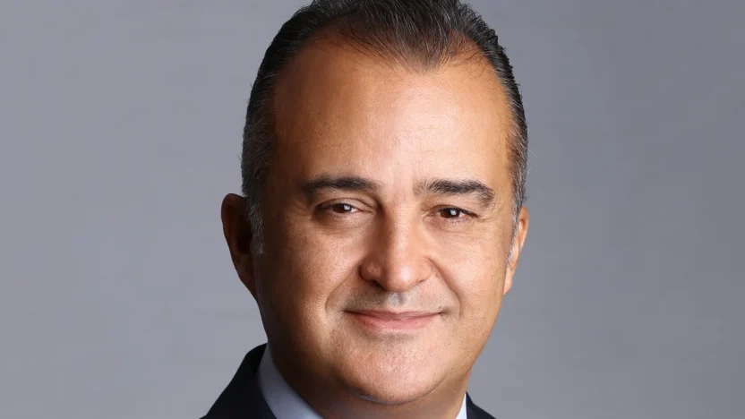 Arzuma yeni genel mudur