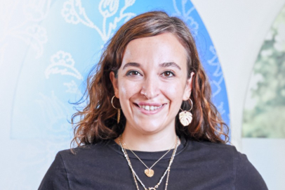 Ayça Güler