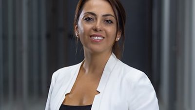 Aysun Karabiyik Sarikaya
