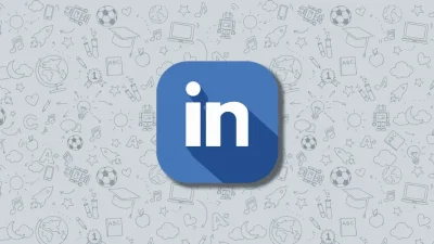 Basarili LinkedIn reklaminin puf noktalari nelerdir