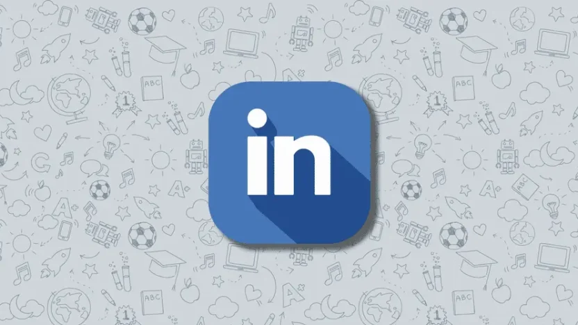 Basarili LinkedIn reklaminin puf noktalari nelerdir