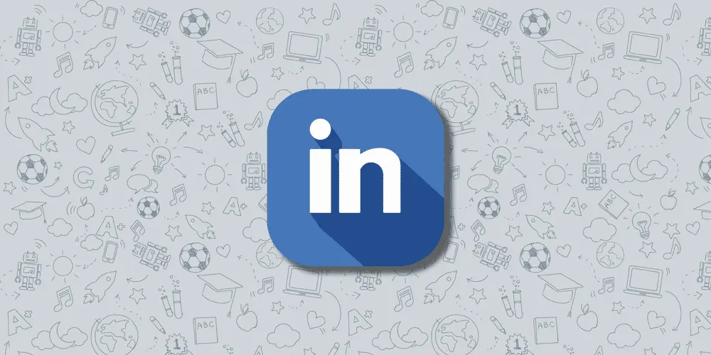 Basarili LinkedIn reklaminin puf noktalari nelerdir