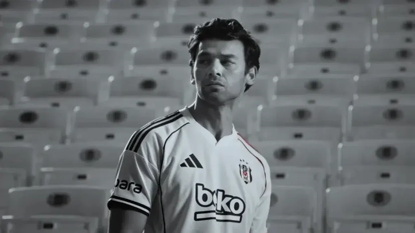 Beşiktaş