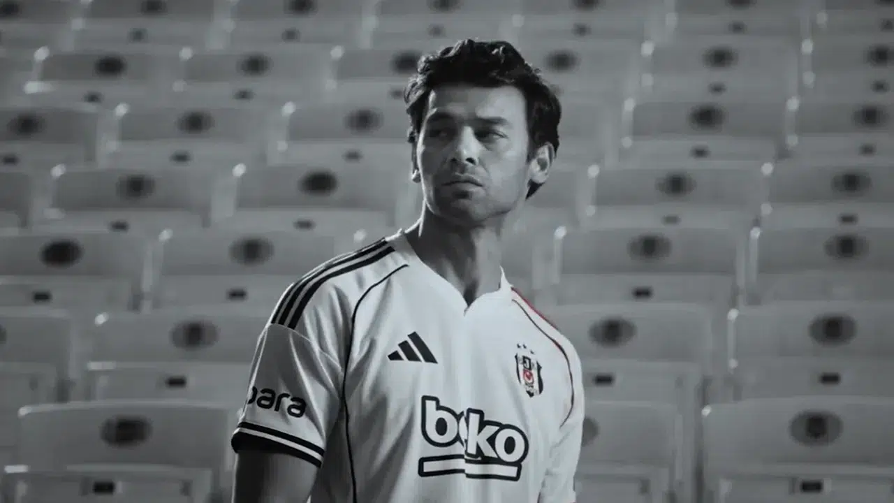 Beşiktaş