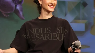 Bluesky CEO