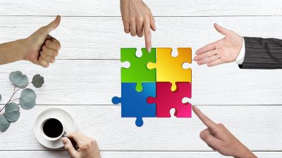 CEO ve CMO Arasındaki Pazarlama Kopukluğu