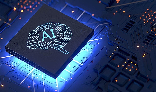 CMO'ların Üretken Yapay Zeka Yatırımları