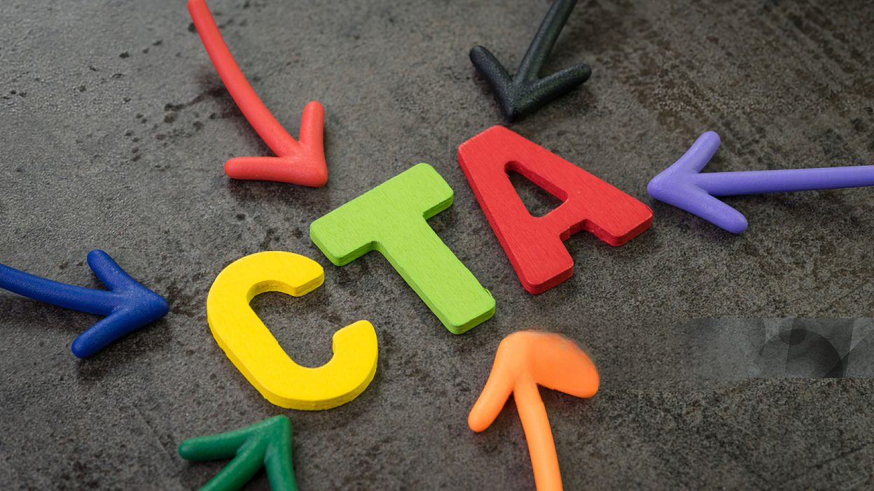 CTA Düğmeleri