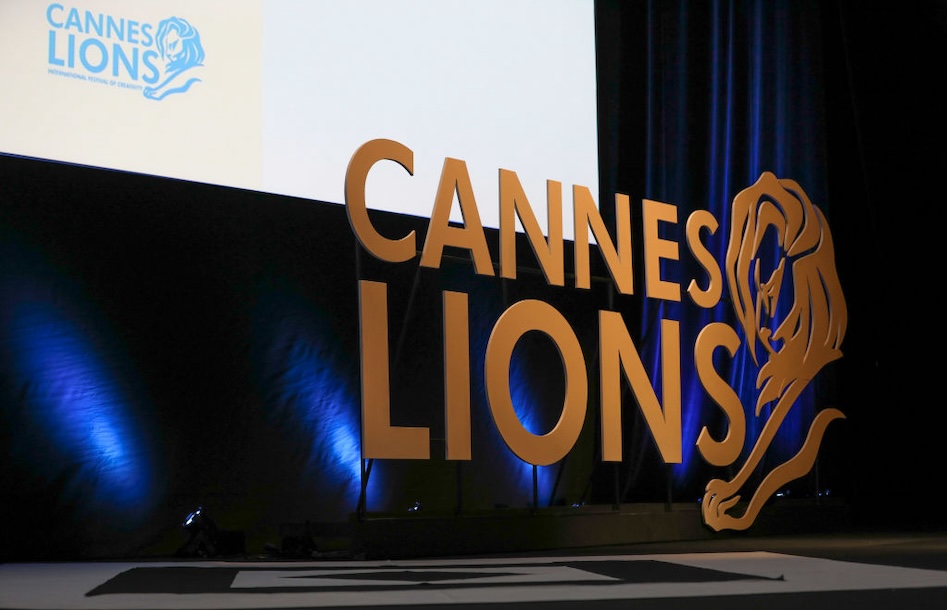 Cannes Lions 2025
