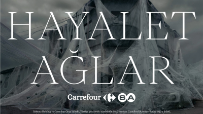 CarrefourSA Cannes Lions