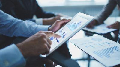 Cerezlerin olmadigi donem Google reklamverenleri alternatifler aramaya zorluyor