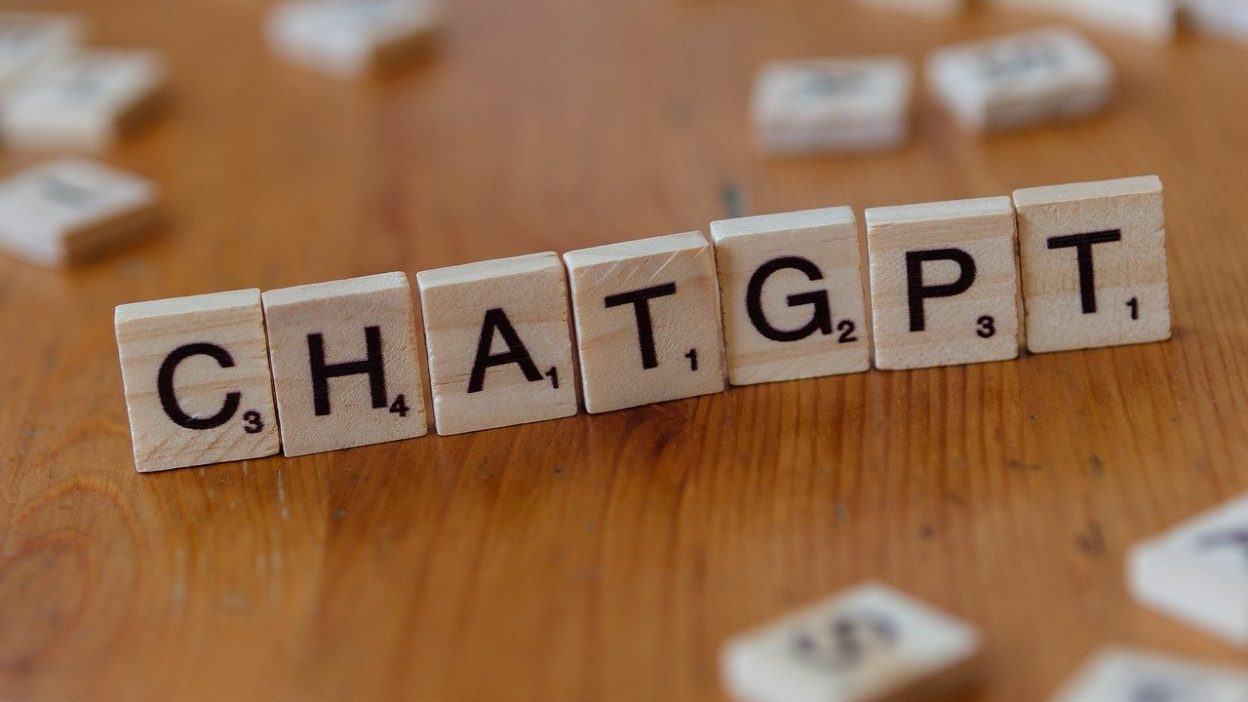 ChatGPT Kullanım Raporu