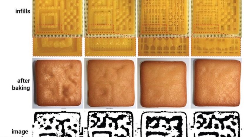 Cookie QR Code 2 1666080683