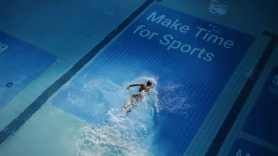 Decathlon