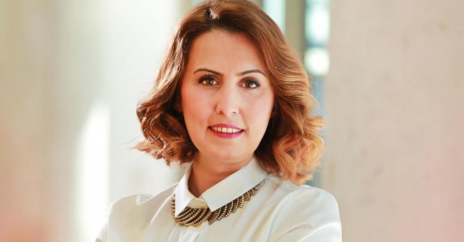 Didem Namver