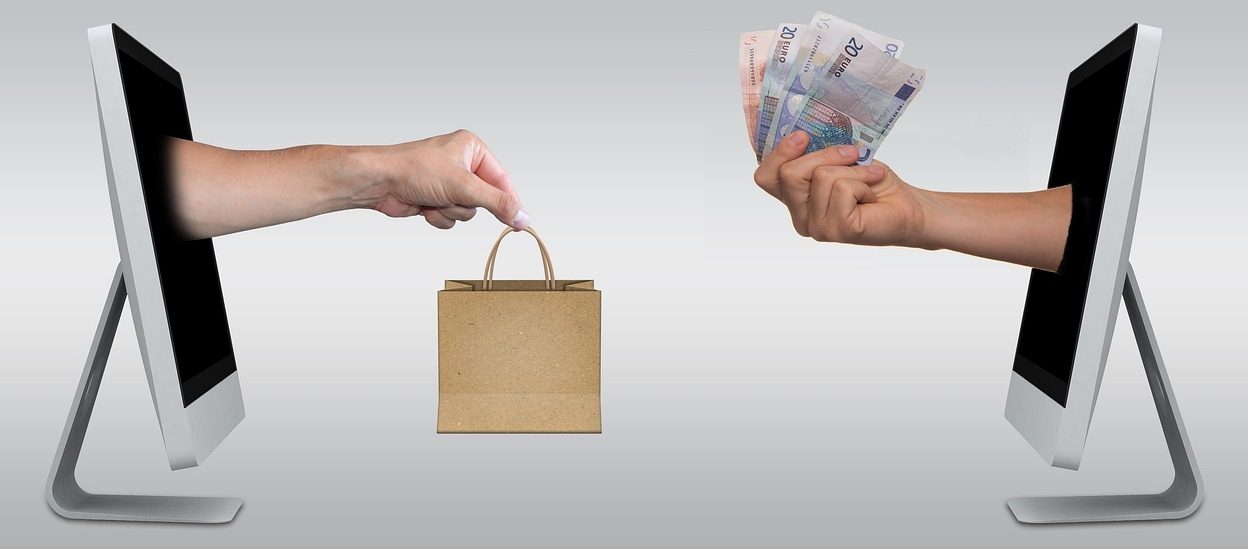 E-Ticaret Kullanıcı Deneyimi